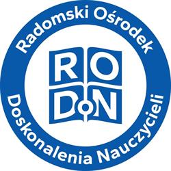 Radomski Ośrodek Doskonalenia Nauczycieli