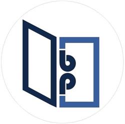 Biblioteka Pedagogiczna W Radomiu Filia W Lipsku