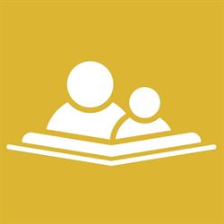 Biblioteka Pedagogiczna W Radomiu Filia W Szydłowcu