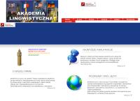Npkidz Akademia Lingwistyczna