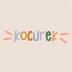 Niepubliczny Terapeutyczny Punkt Przedszkolny \"kocurek\"