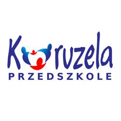 Punkt Przedszkolny "mini Karuzela"