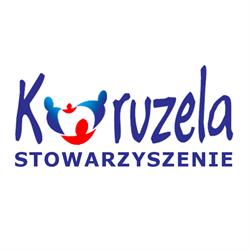 Punkt Przedszkolny "mini Karuzela"