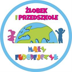 Pprzedszkole Niepubliczne ,,mały Europejczyk"