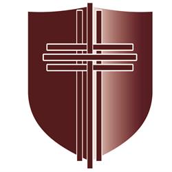 Katolicka Szkoła Podstawowa W Siedlcach