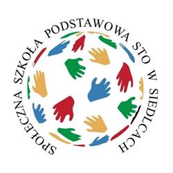 Społeczna Szkoła Podstawowa