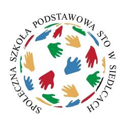 Społeczna Szkoła Podstawowa
