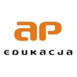 AP Edukacja Liceum Ogólnokształcące Dla Dorosłych W Siedlcach