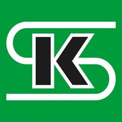 Stowarzyszenie Księgowych W Polsce Oddział Okręgowy W Warszawie Centrum Edukacji Zawodowej
