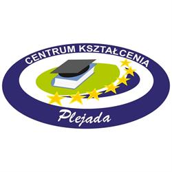 Centrum Kształcenia "plejada"