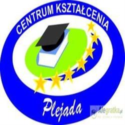 Policealne Studium Menedżerskie Novum