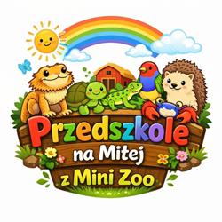 Przedszkole Nr 263