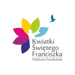 Przedszkole Publiczne "kwiatki Św. Franciszka"