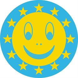 Przedszkole i Żłobek Mały Europejczyk