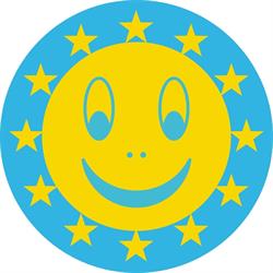 Przedszkole i Żłobek Mały Europejczyk