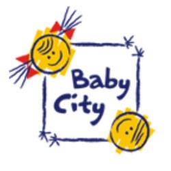 Baby City - Niepubliczne Przedszkole i Żłobek