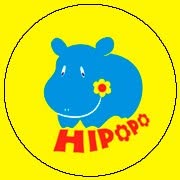 Hipopo Niepubliczne Przedszkole Xxi W. Centrum Edukacji Lokalnej Urszula Sławek