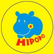 Hipopo Niepubliczne Przedszkole Xxi W. Centrum Edukacji Lokalnej Urszula Sławek