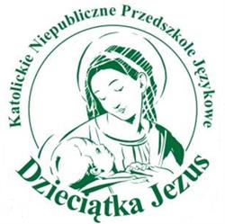Katolickie Niepubliczne Przedszkole Językowe "dzieciątka Jezus"