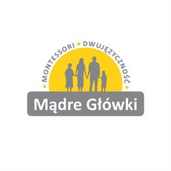 Mądre Główki
