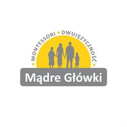 Mądre Główki