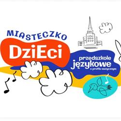 Miasteczko Dzieci