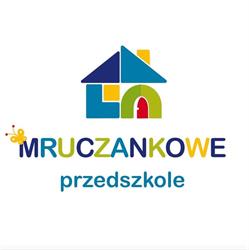 Mruczankowe Przedszkole