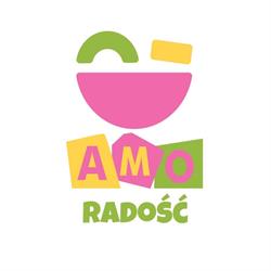 Przedszkole AMO Radość - Edukacja Dwujęzyczna Wawer