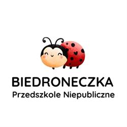 Niepubliczne Przedszkole Biedroneczka Iwona Jaczewska