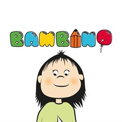 Niepubliczne Przedszkole Edukacyjno - Sportowe Bambino