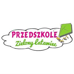 Niepubliczne Przedszkole Integracyjne "zielony Latawiec"
