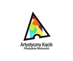 Niepubliczne Przedszkole Montessori Artystyczny Kącik