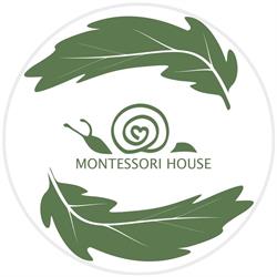 Niepubliczne Przedszkole Montessori House