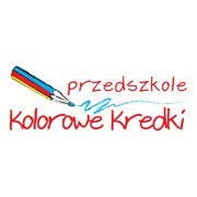 Niepubliczne Przedszkole Nr 227 Kolorowe Kredki