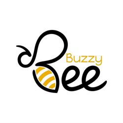 BUZZY BEE POLSKO-ANGIELSKIE NIEPUBLICZNE PRZEDSZKOLE MONTESSORI