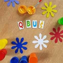 Niepubliczne Przedszkole Qbuś