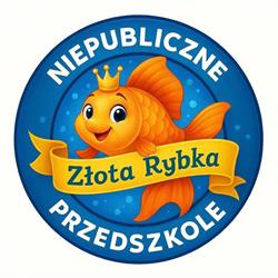 Niepubliczne Przedszkole Złota Rybka