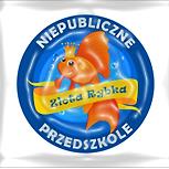 Niepubliczne Przedszkole Złota Rybka