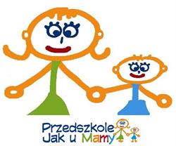 Prywatne Przedszkole "jak U Mamy"