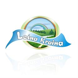 Przedszkole "leśna Kraina "