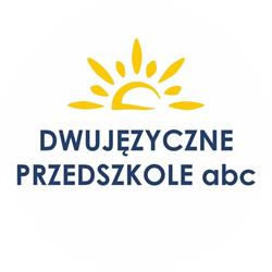 Przedszkole Abc