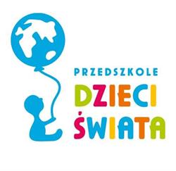 Przedszkole Dzieci Świata