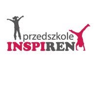 Przedszkole Inspiren