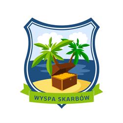 Przedszkole Niepubliczne " Wyspa Skarbów"