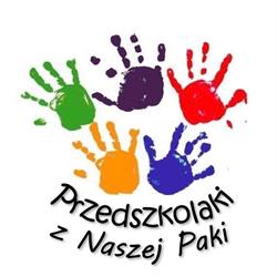 Przedszkole Niepubliczne "przedszkolaki Z Naszej Paki"