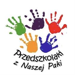 Przedszkole Niepubliczne "przedszkolaki Z Naszej Paki"
