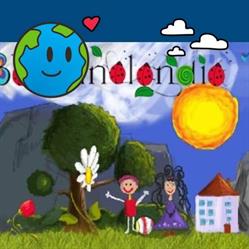 Przedszkole Niepubliczne Bambinolandia