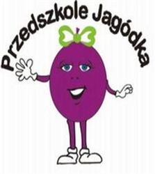 Przedszkole Niepubliczne Jagódka