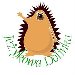 Przedszkole Niepubliczne Nr 205 \"jeżykowa Dolinka\"