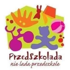 Przedszkole Niepubliczne Przedszkolada
